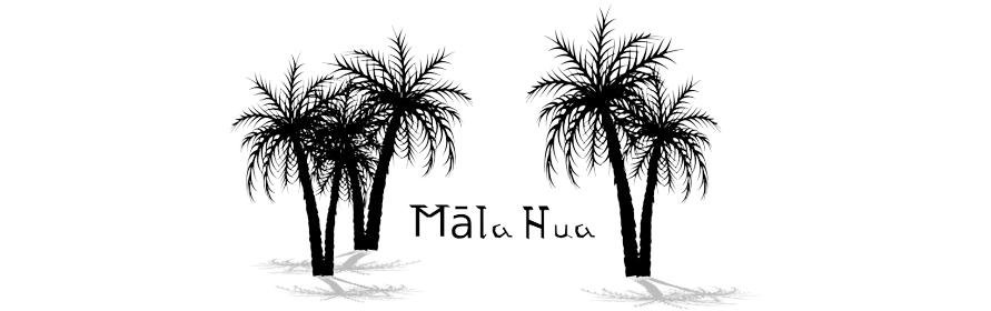Māla_Hua_banner-removebg-preview